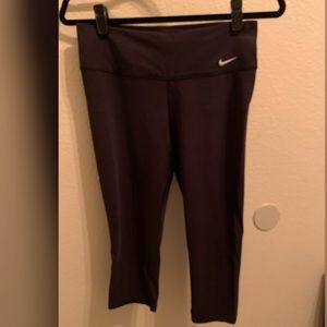 3 for $10 - Nike Dri-Fit Leggings